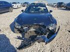 2025 Mazda Mx-5 Miata Grand Touring Blue vin: JM1NDAD75S0658679 2025 Mazda Mx-5 Miata Grand Touring Blue vin: JM1NDAD75S0658679