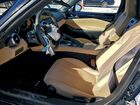 2025 Mazda Mx-5 Miata Grand Touring Blue vin: JM1NDAD75S0658679 2025 Mazda Mx-5 Miata Grand Touring Blue vin: JM1NDAD75S0658679