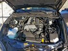2025 Mazda Mx-5 Miata Grand Touring Blue vin: JM1NDAD75S0658679 2025 Mazda Mx-5 Miata Grand Touring Blue vin: JM1NDAD75S0658679