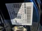 2025 Mazda Mx-5 Miata Grand Touring Blue vin: JM1NDAD75S0658679 2025 Mazda Mx-5 Miata Grand Touring Blue vin: JM1NDAD75S0658679