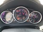 2024 Mazda Mx-5 Miata Grand Touring Серый vin: JM1NDAD76R0606553
