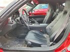 2021 Mazda Mx-5 Miata Grand Touring Красный vin: JM1NDAD78M0459693