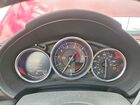 2021 Mazda Mx-5 Miata Grand Touring Красный vin: JM1NDAD78M0459693