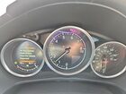 2024 Mazda Mx-5 Miata Grand Touring Серый vin: JM1NDAD78R0606246