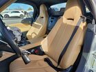 2024 Mazda Mx-5 Miata Grand Touring Серый vin: JM1NDAD78R0606246