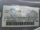 2024 Mazda Mx-5 Miata Grand Touring Серый vin: JM1NDAD78R0606246