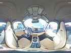 2024 Mazda Mx-5 Miata Grand Touring Серый vin: JM1NDAD78R0606246
