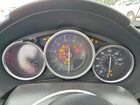 2016 Mazda Mx-5 Miata Grand Touring Red vin: JM1NDAD7XG0112855