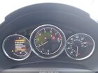 2024 Mazda Mx-5 Miata Rf Club Серый vin: JM1NDAL71R0606753