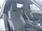 2024 Mazda Mx-5 Miata Rf Club Серый vin: JM1NDAL71R0606753