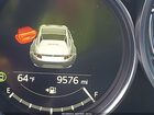 2024 Mazda Mx-5 Miata Rf Club Серый vin: JM1NDAL71R0606753