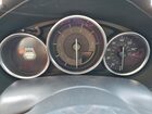 2017 Mazda Mx-5 Miata Club Gray vin: JM1NDAL72H0104154