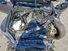 2017 Mazda Mx-5 Miata Club Gray vin: JM1NDAL72H0104154