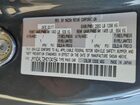 2017 Mazda Mx-5 Miata Club Gray vin: JM1NDAL72H0104154