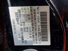 2019 Mazda Mx-5 Miata Club Black vin: JM1NDAL77K0302848