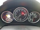 2019 Mazda Mx-5 Miata Club Black vin: JM1NDAL77K0302848