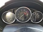 2017 Mazda Mx-5 Miata Club Белый vin: JM1NDAL78H0103221