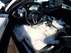 2020 Mazda Mx-5 Miata Club Белый vin: JM1NDAL7XL0418496