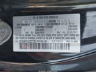 2018 Mazda Mx-5 Miata Rf Grand Touring Black vin: JM1NDAM70J0200739