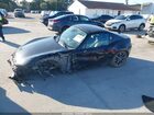 2018 Mazda Mx-5 Miata Rf Grand Touring Black vin: JM1NDAM70J0200739