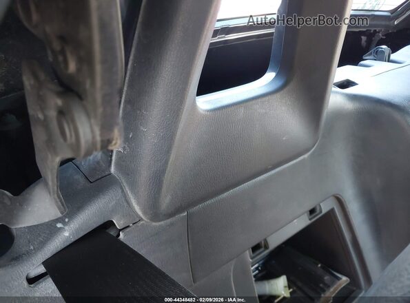 JM1NDAM70J0200739 2018 MAZDA MX-5 MIATA RF Black Widok naklejki z numerem VIN
