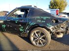 2023 Mazda Mx-5 Miata Rf Grand Touring Черный vin: JM1NDAM70P0556262