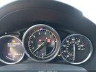 2023 Mazda Mx-5 Miata Rf Grand Touring Черный vin: JM1NDAM70P0556262