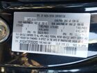 2023 Mazda Mx-5 Miata Rf Grand Touring Черный vin: JM1NDAM70P0556262