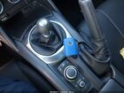 2023 Mazda Mx-5 Miata Rf Grand Touring Черный vin: JM1NDAM70P0556262
