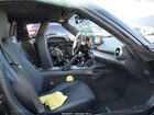 2023 Mazda Mx-5 Miata Rf Grand Touring Черный vin: JM1NDAM70P0556262