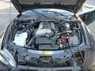 2023 Mazda Mx-5 Miata Rf Grand Touring Черный vin: JM1NDAM70P0556262