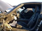 2023 Mazda Mx-5 Miata Rf Grand Touring Черный vin: JM1NDAM70P0556262