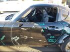 2023 Mazda Mx-5 Miata Rf Grand Touring Черный vin: JM1NDAM70P0556262