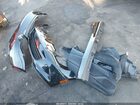 2023 Mazda Mx-5 Miata Rf Grand Touring Черный vin: JM1NDAM70P0556262