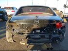 2023 Mazda Mx-5 Miata Rf Grand Touring Черный vin: JM1NDAM70P0556262