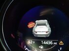 2023 Mazda Mx-5 Miata Rf Grand Touring Черный vin: JM1NDAM70P0556262