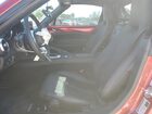 2024 Mazda Mx-5 Miata Grand Touring Красный vin: JM1NDAM70R0609707