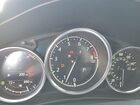 2024 Mazda Mx-5 Miata Grand Touring Красный vin: JM1NDAM70R0609707
