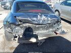 2017 Mazda Mx-5 Miata Rf Grand Touring Gray vin: JM1NDAM71H0106881