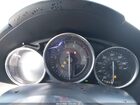 2017 Mazda Mx-5 Miata Rf Grand Touring Gray vin: JM1NDAM71H0106881