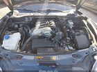 2017 Mazda Mx-5 Miata Rf Grand Touring Gray vin: JM1NDAM71H0106881