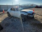 2018 Mazda Mx-5 Miata Grand Touring Серебряный vin: JM1NDAM71J0200717