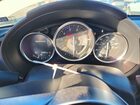 2018 Mazda Mx-5 Miata Grand Touring Серебряный vin: JM1NDAM71J0200717