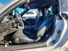 2018 Mazda Mx-5 Miata Grand Touring Серебряный vin: JM1NDAM71J0200717