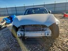2018 Mazda Mx-5 Miata Grand Touring Серебряный vin: JM1NDAM71J0200717
