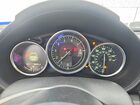 2019 Mazda Mx-5 Miata Grand Touring Серый vin: JM1NDAM71K0300091