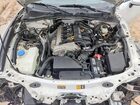 2019 Mazda Mx-5 Miata Grand Touring Серый vin: JM1NDAM71K0300091