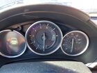 2019 Mazda Mx-5 Miata Grand Touring Черный vin: JM1NDAM71K0308997