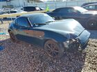 2019 Mazda Mx-5 Miata Grand Touring Черный vin: JM1NDAM71K0308997