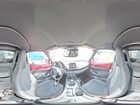 2022 Mazda Mx-5 Miata Grand Touring Red vin: JM1NDAM71N0501719